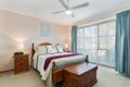Property photo of 11 Nicole Court Skye VIC 3977