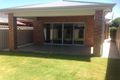 Property photo of 39A Kidman Avenue Kidman Park SA 5025