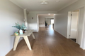 Property photo of 70 Spirit Boulevard Cranbourne East VIC 3977