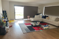 Property photo of 70 Spirit Boulevard Cranbourne East VIC 3977