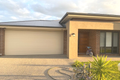 Property photo of 70 Spirit Boulevard Cranbourne East VIC 3977