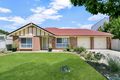 Property photo of 12 Spruce Avenue Warradale SA 5046