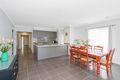 Property photo of 49 Borrack Crescent Mernda VIC 3754