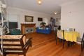 Property photo of 363 Ohea Street Pascoe Vale South VIC 3044