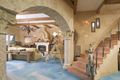 Property photo of 33 Brazier Road Yanchep WA 6035