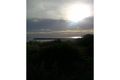 Property photo of 6-7 Beach Road Hampton VIC 3188