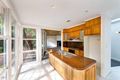 Property photo of 2/8 Elm Grove Richmond VIC 3121