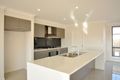 Property photo of 15 Queenscliff Drive Inverloch VIC 3996