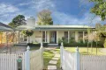 Property photo of 7 Game Street Blackburn VIC 3130