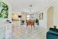 Property photo of 12 Spruce Avenue Warradale SA 5046