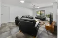 Property photo of 34 Arondel Circuit Upper Coomera QLD 4209