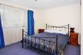 Property photo of 6 Orana Place Oxley Vale NSW 2340