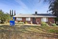 Property photo of 6 Orana Place Oxley Vale NSW 2340