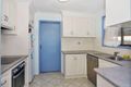 Property photo of 6 Orana Place Oxley Vale NSW 2340