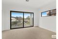 Property photo of 121 Cummins Street Unanderra NSW 2526