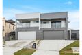 Property photo of 121 Cummins Street Unanderra NSW 2526