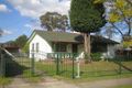 Property photo of 84 Derna Road Holsworthy NSW 2173