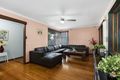 Property photo of 333 Dalton Road Lalor VIC 3075