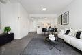 Property photo of 1/116 Easty Street Phillip ACT 2606