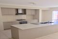 Property photo of 24 Copeton Avenue Tarneit VIC 3029