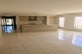 Property photo of 24 Copeton Avenue Tarneit VIC 3029