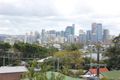 Property photo of 12/16 Norman Crescent Norman Park QLD 4170