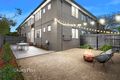 Property photo of 11/24 Holloway Street Ormond VIC 3204