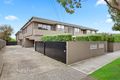 Property photo of 11/24 Holloway Street Ormond VIC 3204