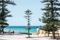 Property photo of 1/93-95 North Steyne Manly NSW 2095