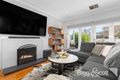 Property photo of 44 Station Street Aspendale VIC 3195