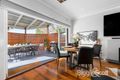 Property photo of 44 Station Street Aspendale VIC 3195