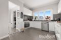 Property photo of 44 Station Street Aspendale VIC 3195