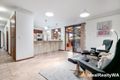 Property photo of 72 The Escarpment Willetton WA 6155