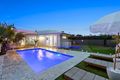 Property photo of 47 McIntyre Drive Altona VIC 3018