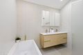 Property photo of 47 McIntyre Drive Altona VIC 3018