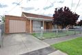 Property photo of 2/2A Verdun Street Maidstone VIC 3012