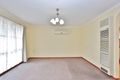Property photo of 2/2A Verdun Street Maidstone VIC 3012