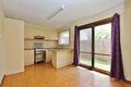 Property photo of 2/2A Verdun Street Maidstone VIC 3012