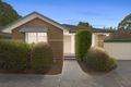 Property photo of 3/25 Glenburnie Road Mitcham VIC 3132