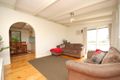Property photo of 11 Queens Road Silvan VIC 3795