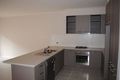 Property photo of 31 Fern Street Portland VIC 3305