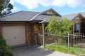 Property photo of 31 Fern Street Portland VIC 3305