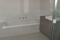 Property photo of 31 Fern Street Portland VIC 3305