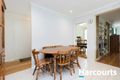 Property photo of 21 Facey Road Devon Meadows VIC 3977