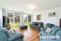 Property photo of 21 Facey Road Devon Meadows VIC 3977