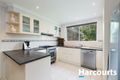 Property photo of 21 Facey Road Devon Meadows VIC 3977