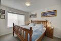 Property photo of 142B Francis Street Belmont VIC 3216
