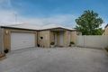 Property photo of 142B Francis Street Belmont VIC 3216