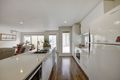 Property photo of 142B Francis Street Belmont VIC 3216