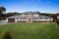 Property photo of 17 Bellbird Drive Lilydale VIC 3140
